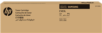 Samsung CLT-C503L Cyan Tóner