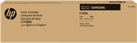 Samsung CLT-C506L Cyan Tóner