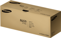 Samsung CLT-R659 fotoconductor 