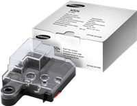 Samsung CLT-W504 