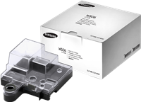 Samsung CLT-W506 Garrafa de resíduos de tóner