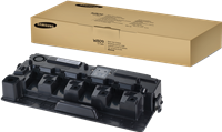 Samsung CLT-W809 Garrafa de resíduos de tóner