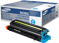 Samsung CLX-R8385C Fotocondutor Cyan