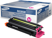 Samsung CLX-R8385M Fotocondutor Magenta