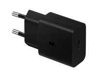 Samsung czarny