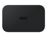 Samsung EP-T4511NBEGEU