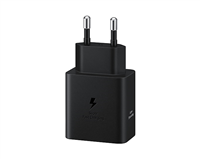 Samsung EP-T4511NBEGEU