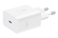 Samsung EP-T4511NWEGEU