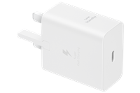 Samsung EP-T4511NWEGEU