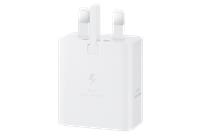 Samsung EP-T4511NWEGEU