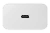 Samsung EP-T4511NWEGEU