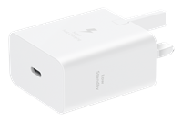 Samsung EP-T4511NWEGEU