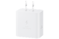 Samsung EP-T4511NWEGEU
