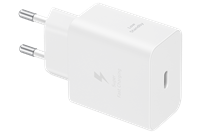 Samsung EP-T4511NWEGEU