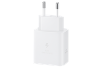 Samsung EP-T4511NWEGEU