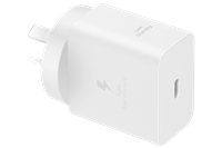 Samsung EP-T4511NWEGEU