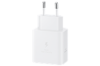Samsung EP-T4511NWEGEU