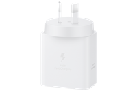 Samsung EP-T4511NWEGEU