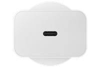 Samsung EP-T4511NWEGEU