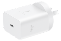 Samsung EP-T4511NWEGEU