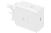 Samsung EP-T4511NWEGEU