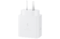 Samsung EP-T4511NWEGEU