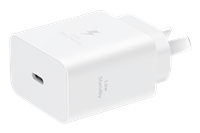 Samsung EP-T4511NWEGEU