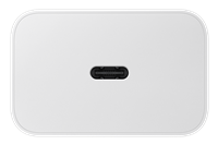Samsung EP-T4511NWEGEU
