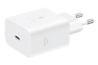 Samsung EP-T4511NWEGEU
