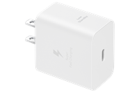Samsung EP-T4511NWEGEU