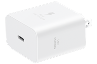 Samsung EP-T4511NWEGEU