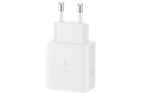 Samsung EP-T4511NWEGEU