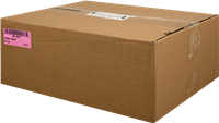 Samsung JC93-01540A Unité de transfert