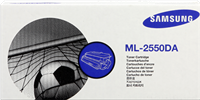 Samsung ML-2550DA