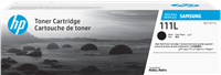 Samsung MLT-D111L Preto Tóner