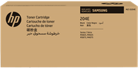 Samsung MLT-D204E Preto Tóner