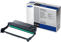 Samsung MLT-R116 Fotocondutor Preto