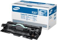 Samsung MLT-R307 Fotocondutor Preto