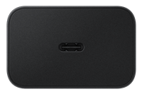 Samsung EP-T4511XBEGEU