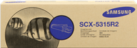 Samsung SCX-5315R2