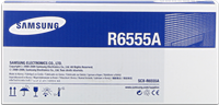 Samsung SCX-R6555A Bildtrommel 