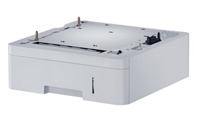 Samsung SL-SCF4500