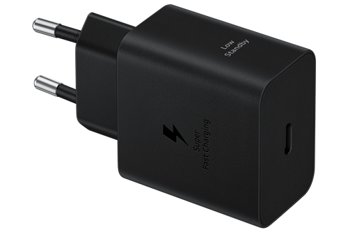 Samsung EP-T4511XBEGEU