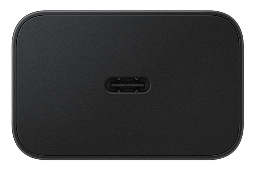 Samsung EP-T4511XBEGEU