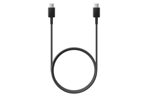 Samsung EP-DA705BBEGWW
