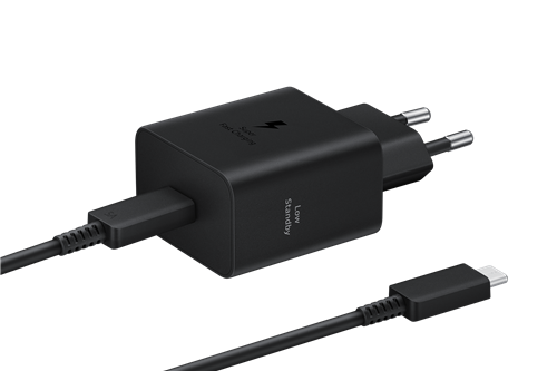 Samsung EP-T4511XBEGEU
