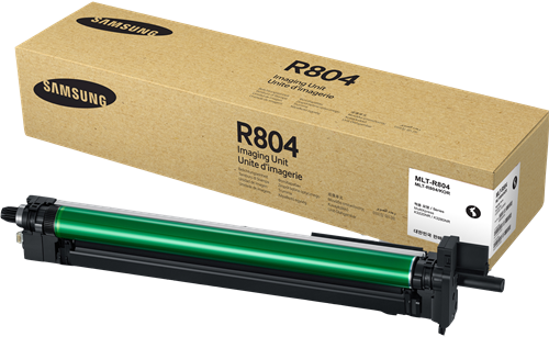 Samsung CLT-R804 