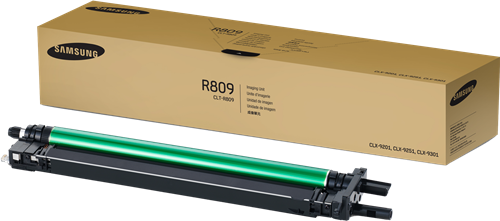 Samsung CLT-R809 Fotocondutor 