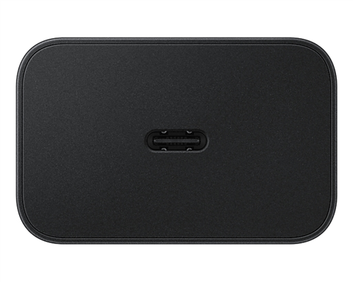 Samsung EP-T4511NBEGEU