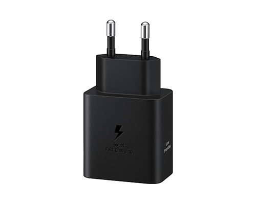 Samsung EP-T4511NBEGEU